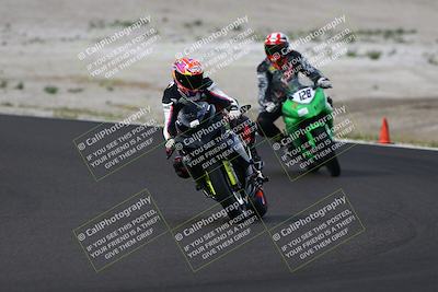 media/Mar-31-2025-Lets Ride (Mon) [[84f5dbc6bd]]/C Group/1040am (Turn 3)/